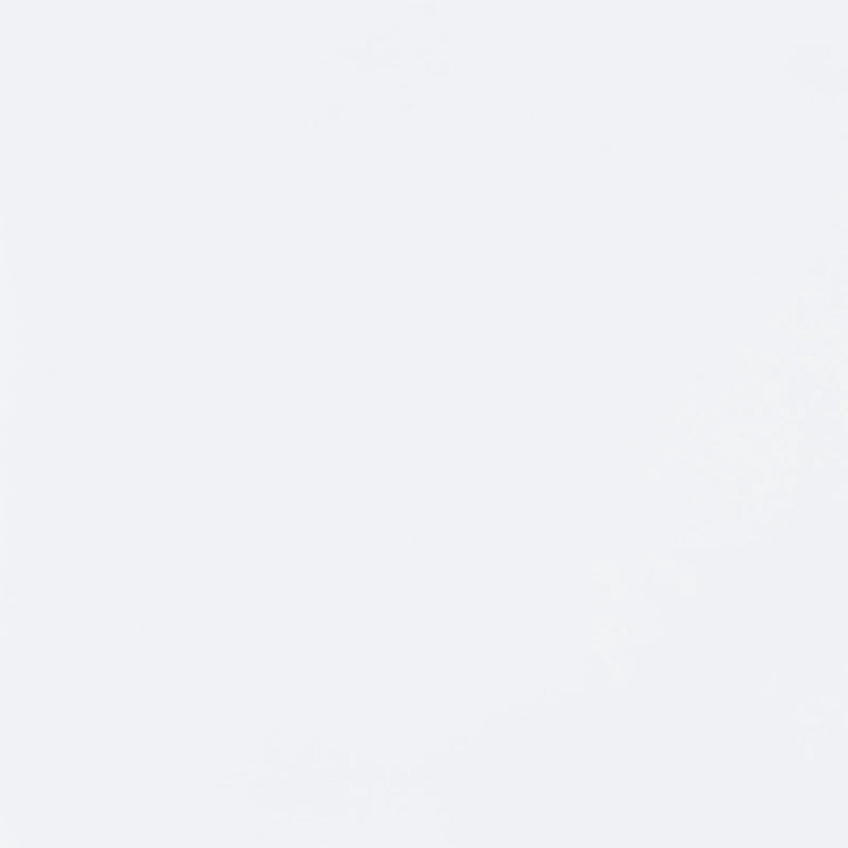 Tracy White 2-Drawer Computer Desk by Coaster at Eve Furniture