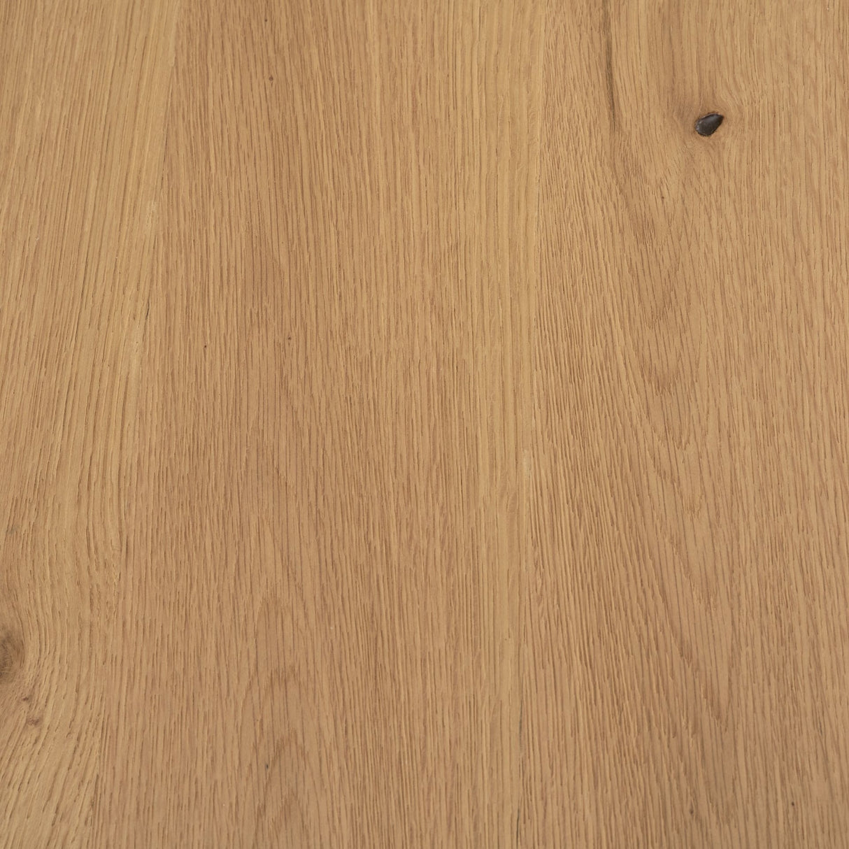 Travona Oak Wood w/ Travertine 6 Drawer Dresser by Mercana at Eve Furniture