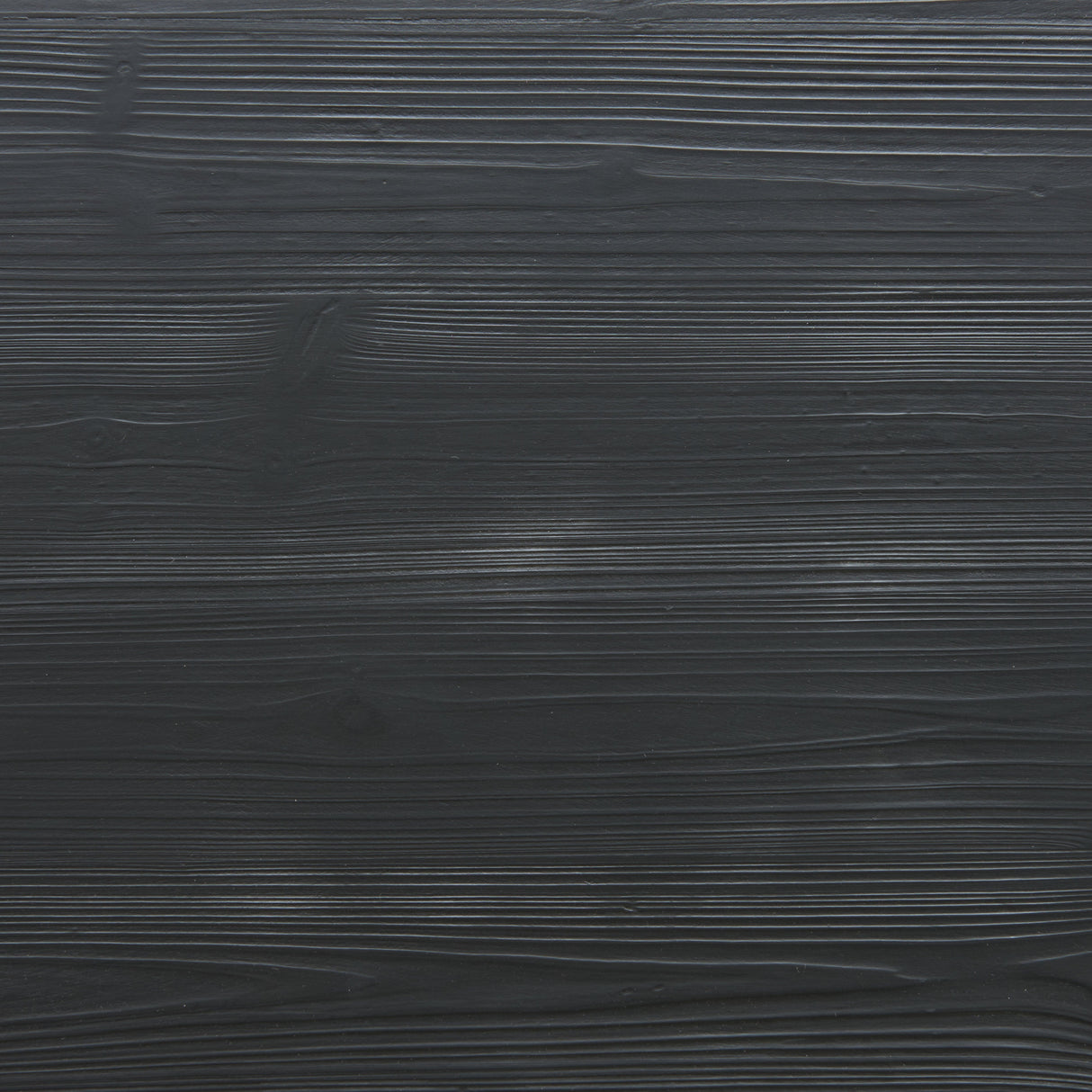 Trazo Black Cabinet by Zuomod at Eve Furniture