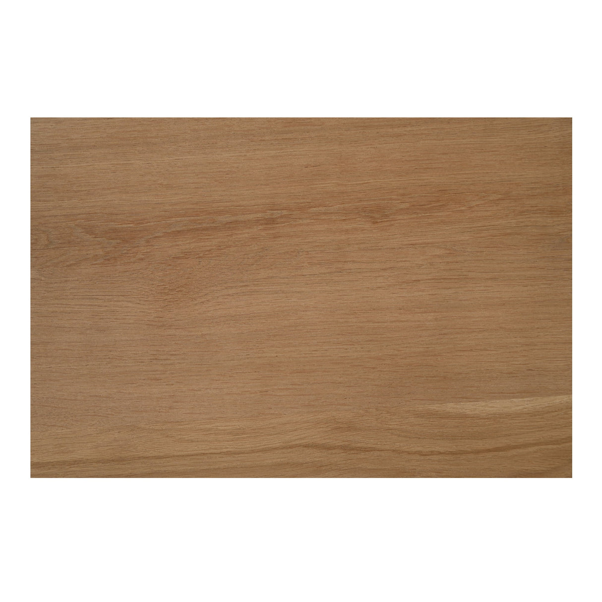 Treccia Oak Sideboard by Moe's Home at Eve Furniture