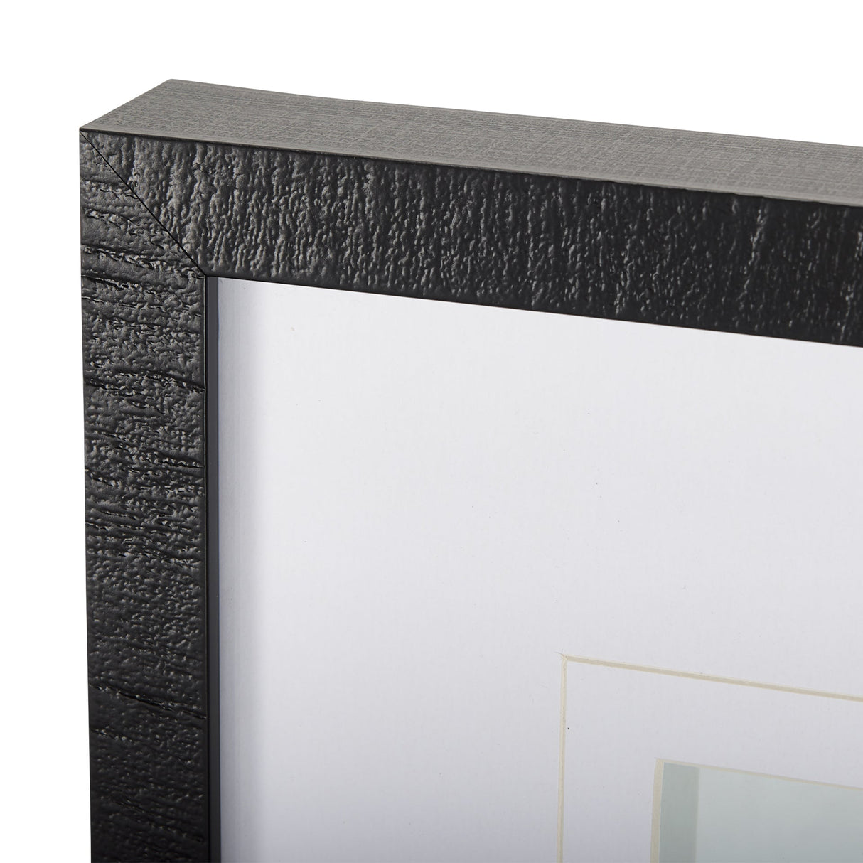 Tree of Life by Studio M a handmade Original Framed Artwork on Glass by Mercana at Eve Furniture