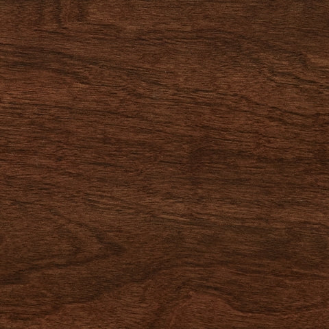 Trellington Brown Dresser by Ashley at Eve Furniture