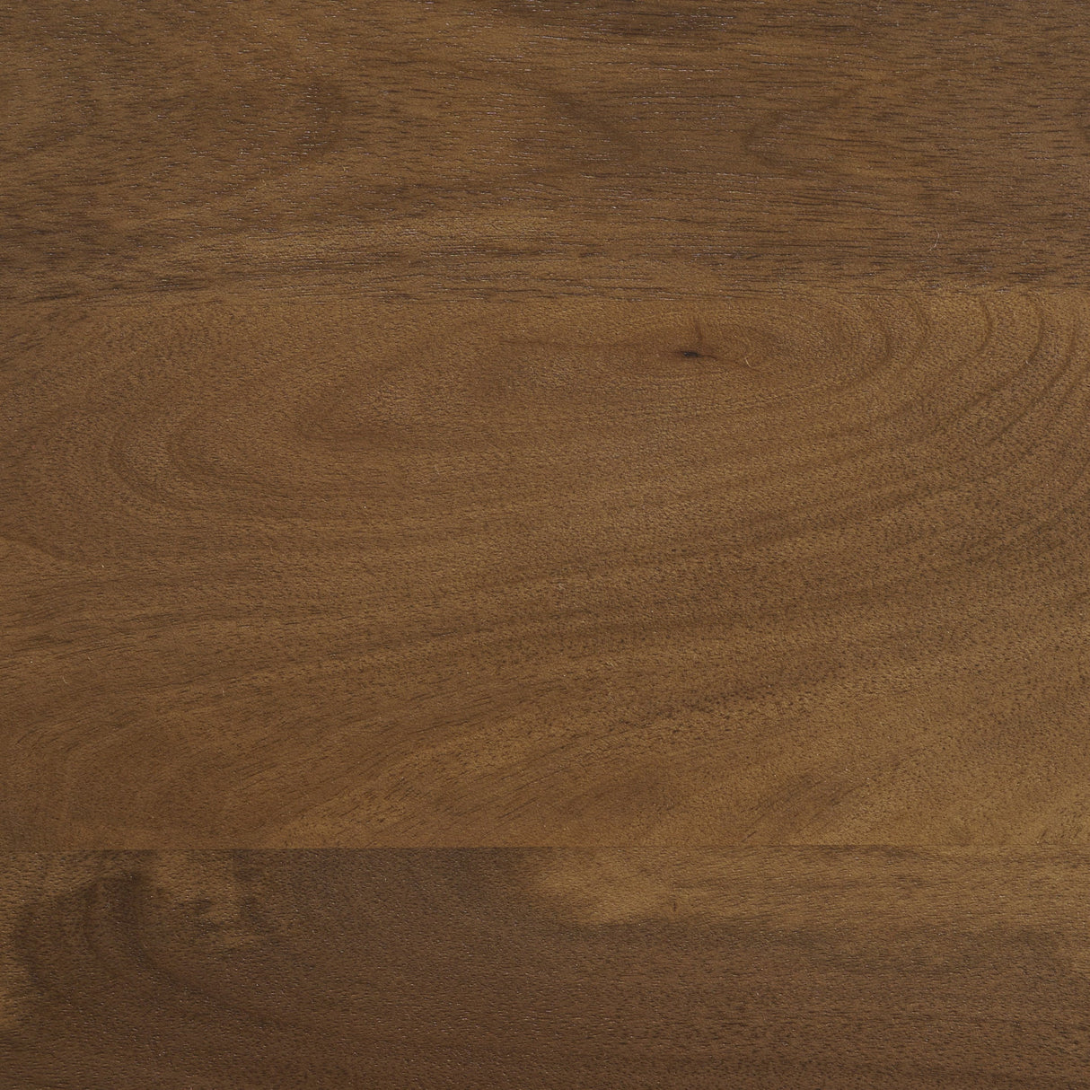 Trellyn Dark Brown Wood w/ Carved Woven Base Square Accent Table by Mercana at Eve Furniture