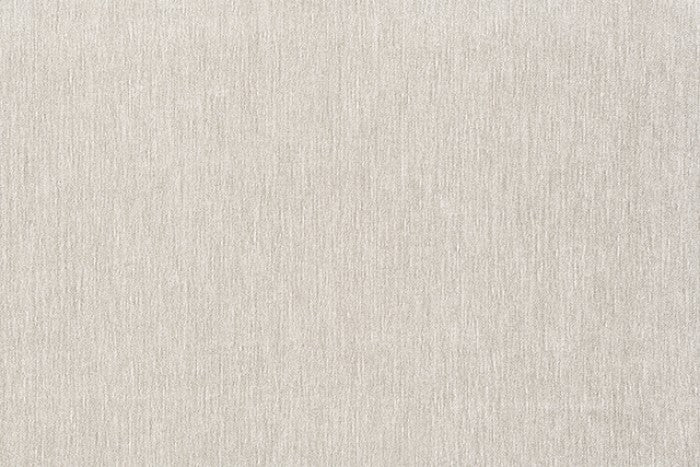 Tresa Taupe Arm Chair with Casters by Furniture of America at Eve Furniture