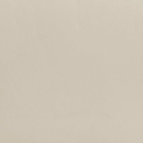 Tresure Trove Almond Ottoman by Ashley at Eve Furniture