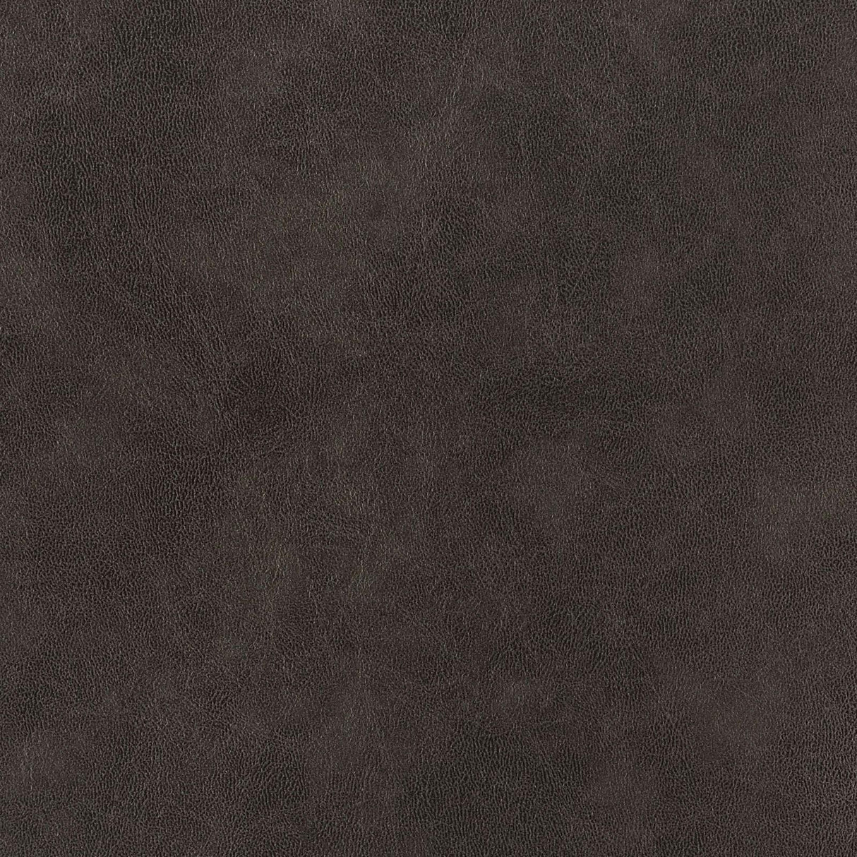 Trevon Upholstered Tufted Side Chairs (Set of 2) Blue/Brown by Coaster at Eve Furniture