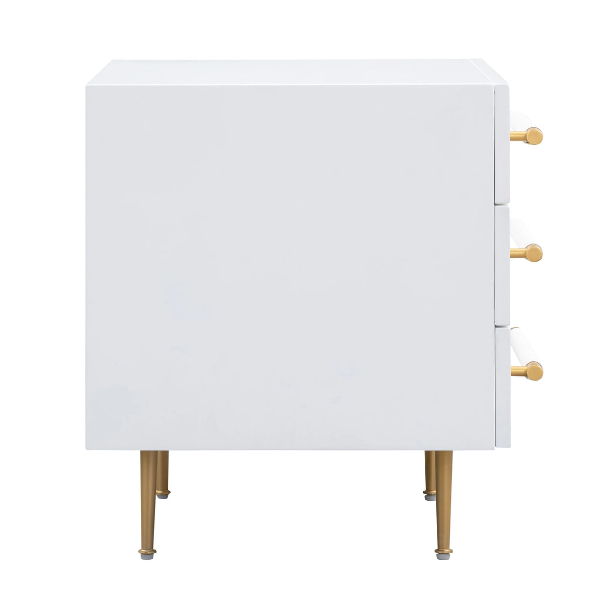 Trident Nightstand by TOV Furniture at Eve Furniture