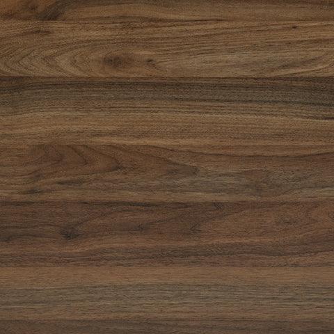 Trindwick Brown/Black Table (Set of 3) by Ashley at Eve Furniture