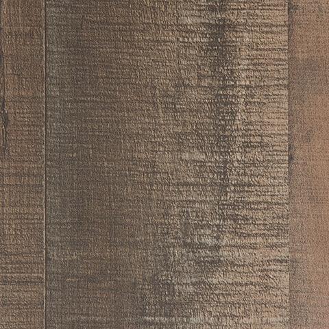 Trinell Brown Pier by Ashley at Eve Furniture