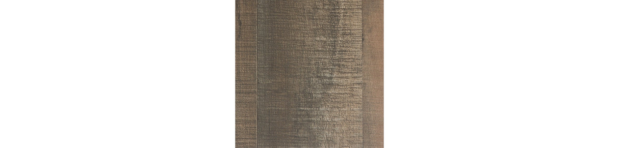 Trinell Brown Pier by Ashley at Eve Furniture