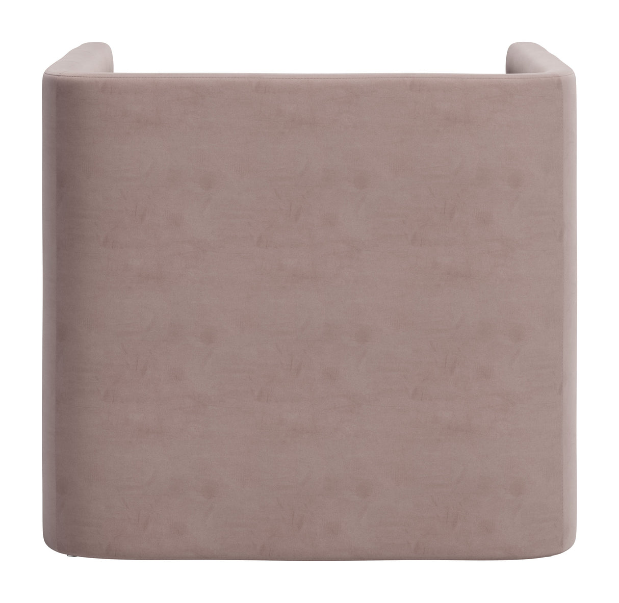 Trippel Taupe Armchair by Zuomod at Eve Furniture