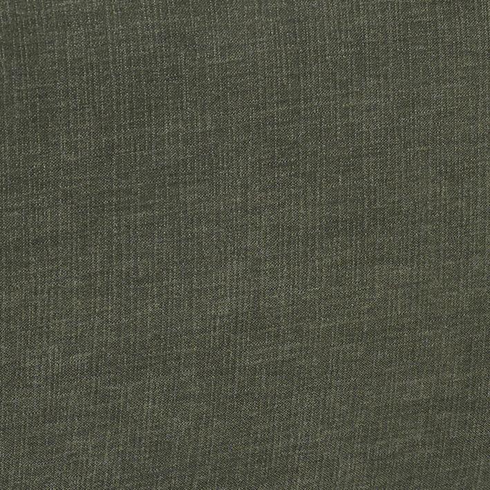 Tristine Olive Green Upcycled Basketweave Sofa by TOV Furniture at Eve Furniture