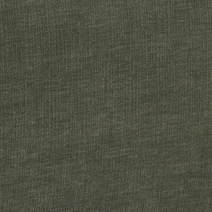 Tristine Olive Green Upcycled Basketweave Sofa by TOV Furniture at Eve Furniture