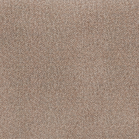 Triston-Peaks Suede Oversized Chair by Ashley at Eve Furniture