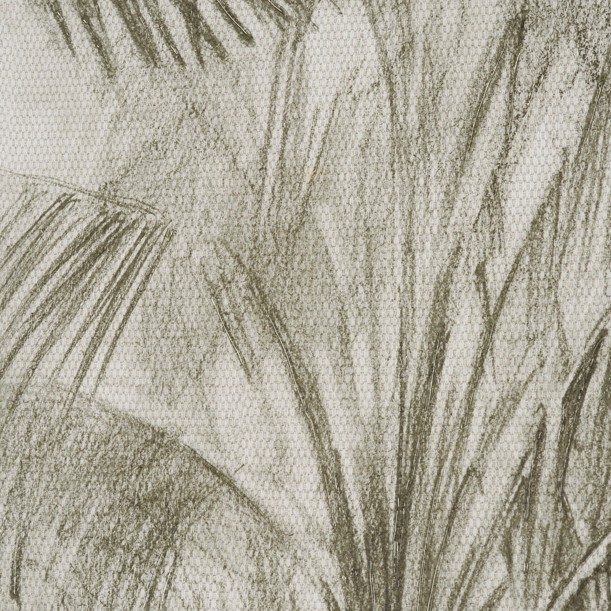 Tropical Coast (Set of 3) by Mercana Studio Hand Embelished Framed Artwork Matted under Glass by Mercana at Eve Furniture