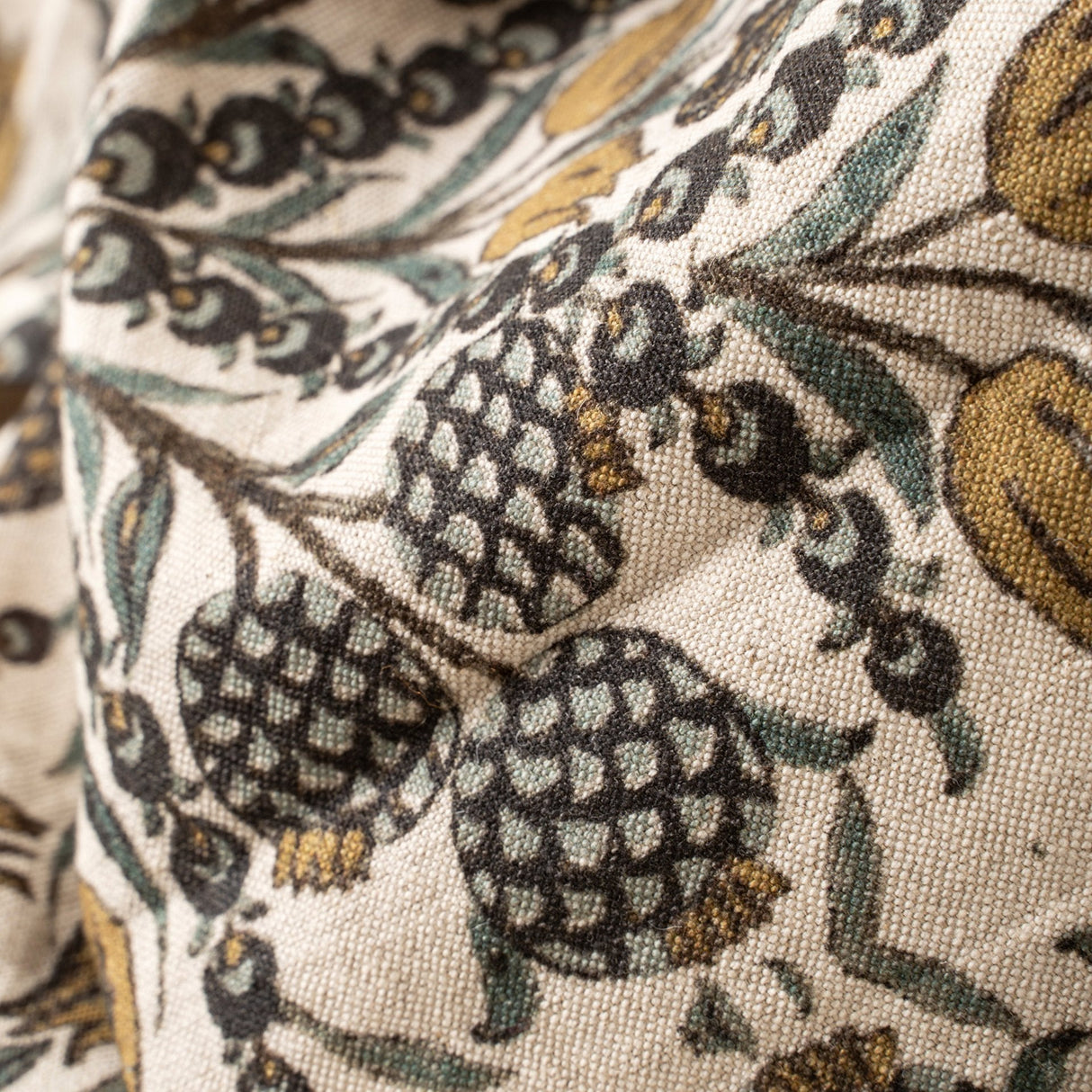 Tropicana Tablecloth, Set of 2 by Mercana at Eve Furniture