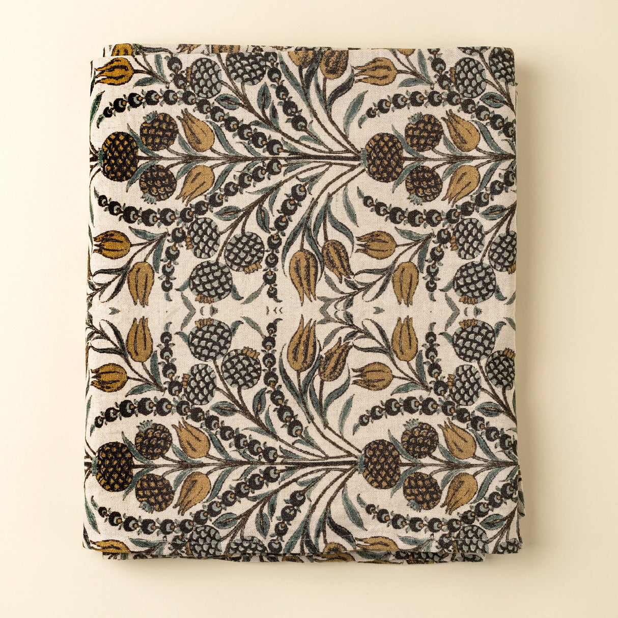 Tropicana Tablecloth, Set of 2 by Mercana at Eve Furniture