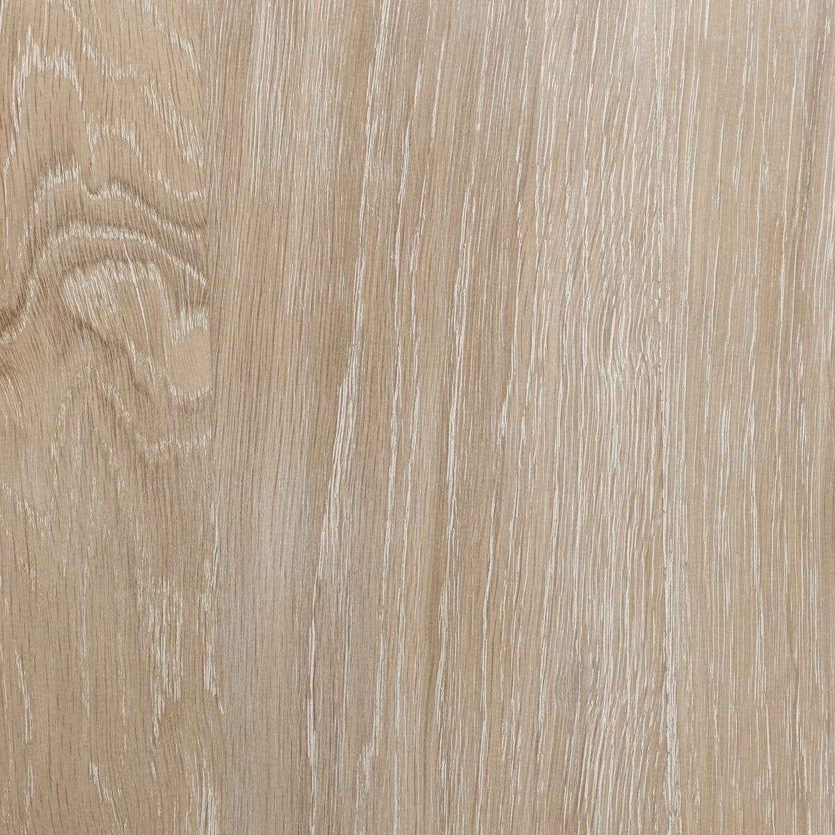 Troy Coffee Table - Aged Cream by Classic Home at Eve Furniture