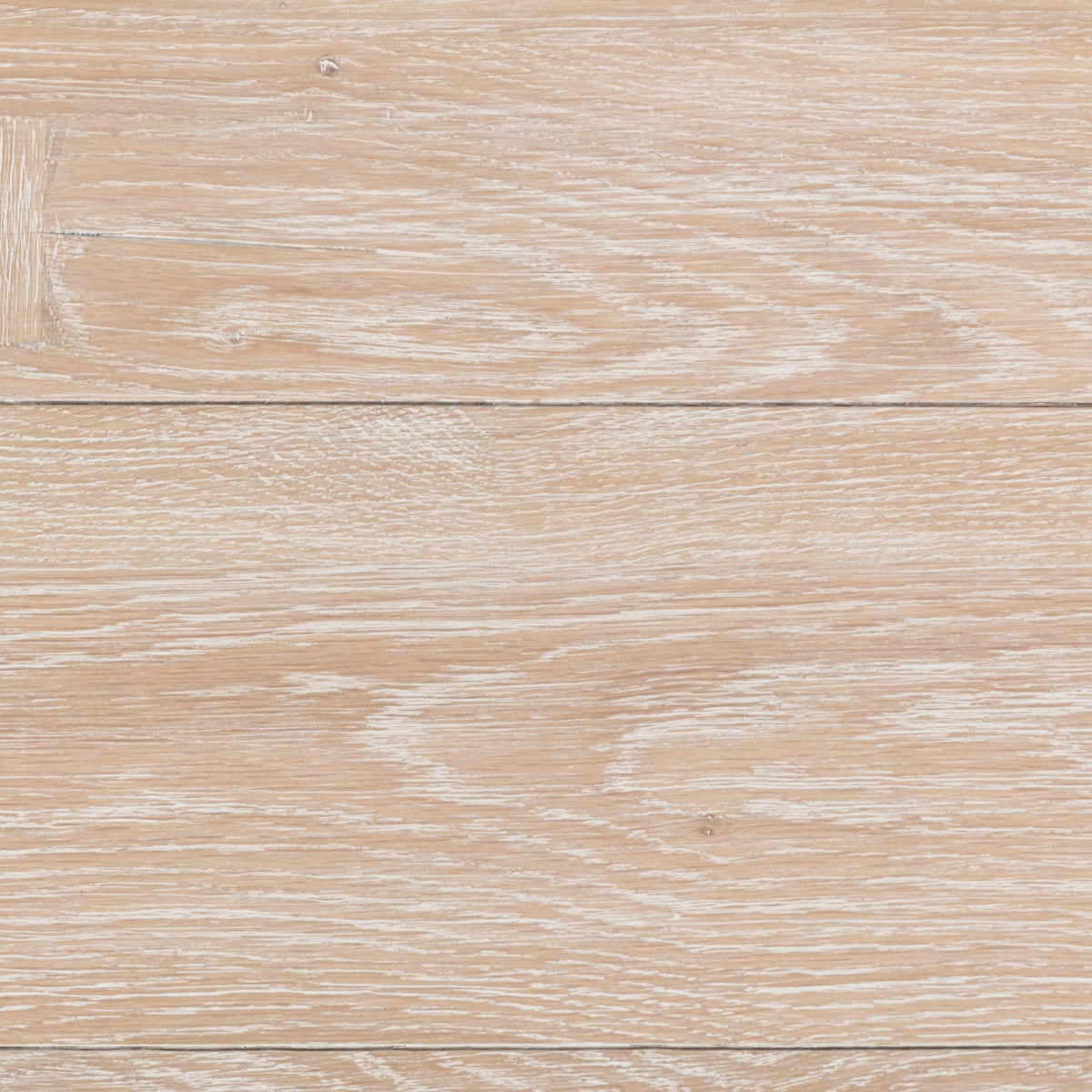 Troy Coffee Table by Classic Home at Eve Furniture