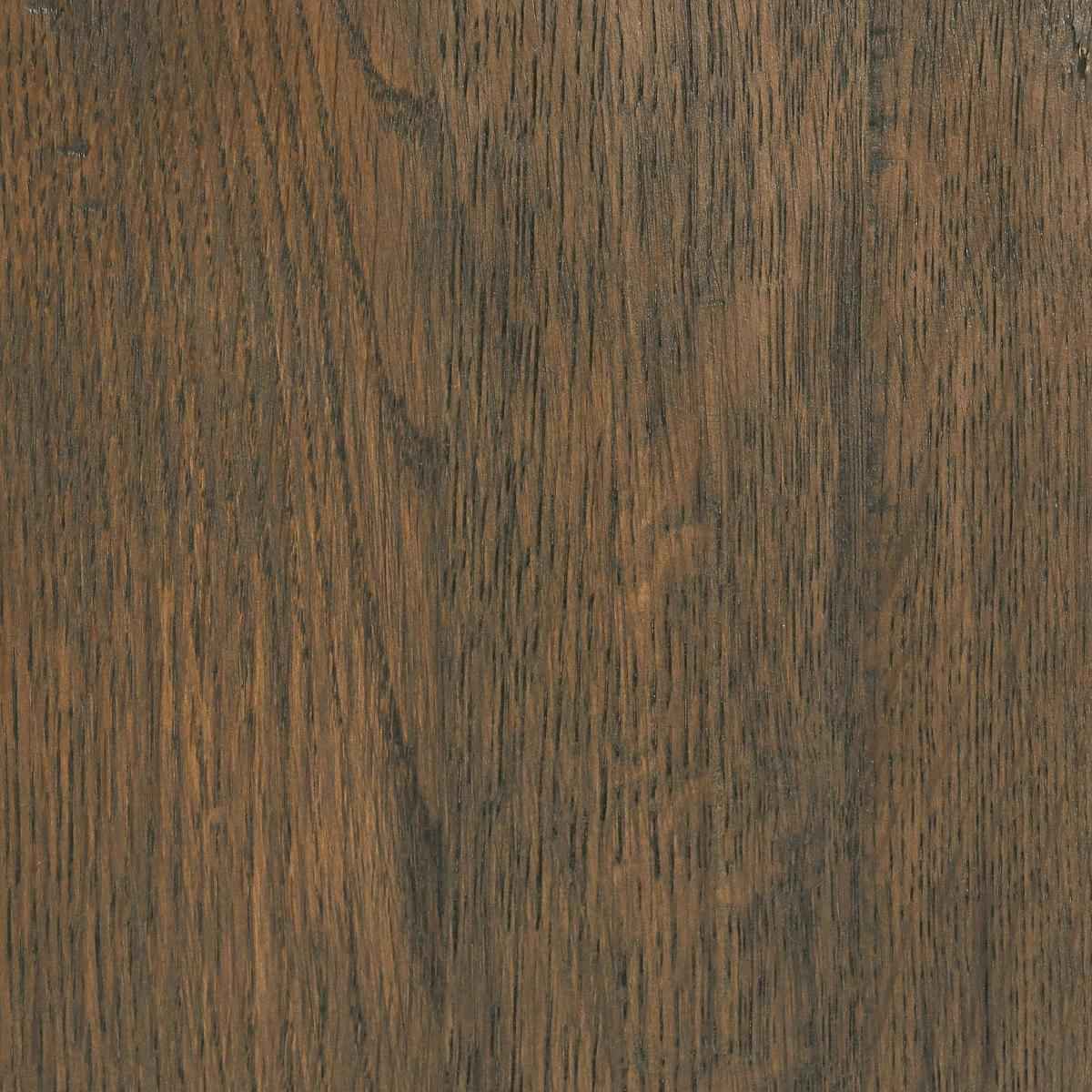 Troy End Table - Suede Brown by Classic Home at Eve Furniture