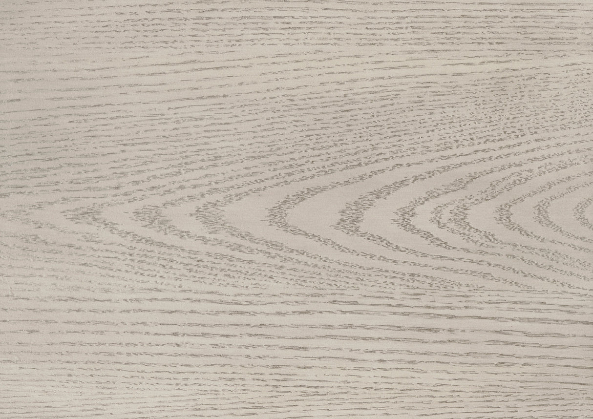 Tundra Antique White Server by Homelegance at Eve Furniture