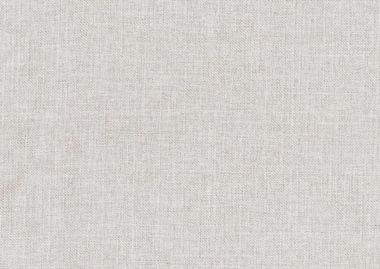 Tundra Ivory Arm Chair, Set of 2 by Homelegance at Eve Furniture