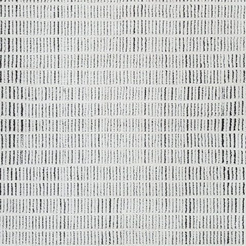 Turinwith Ivory/Black Medium Rug by Ashley at Eve Furniture
