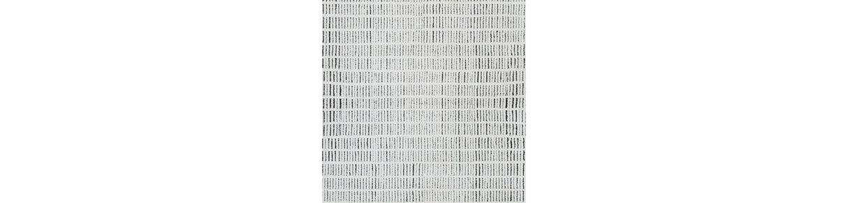 Turinwith Ivory/Black Medium Rug by Ashley at Eve Furniture