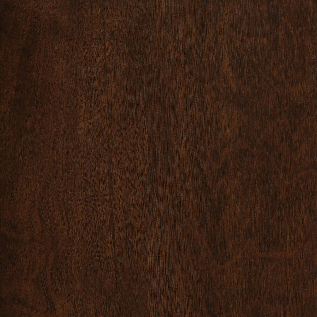 Turk Tobacco and Black 5-Piece Game Table Set by Coaster at Eve Furniture