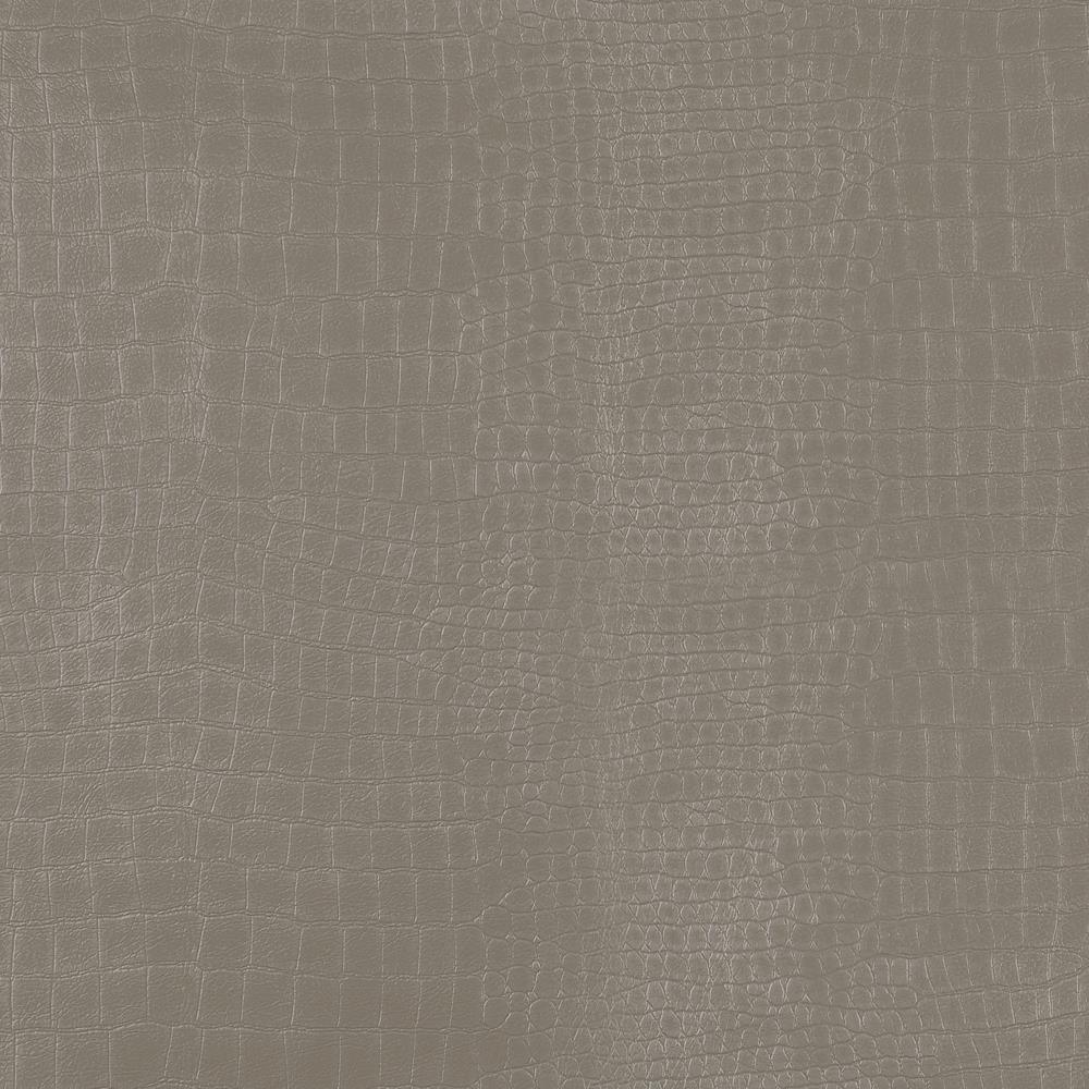 Turner Champagne Upholstery Sloped Arm Accent Swivel Chair by Coaster at Eve Furniture