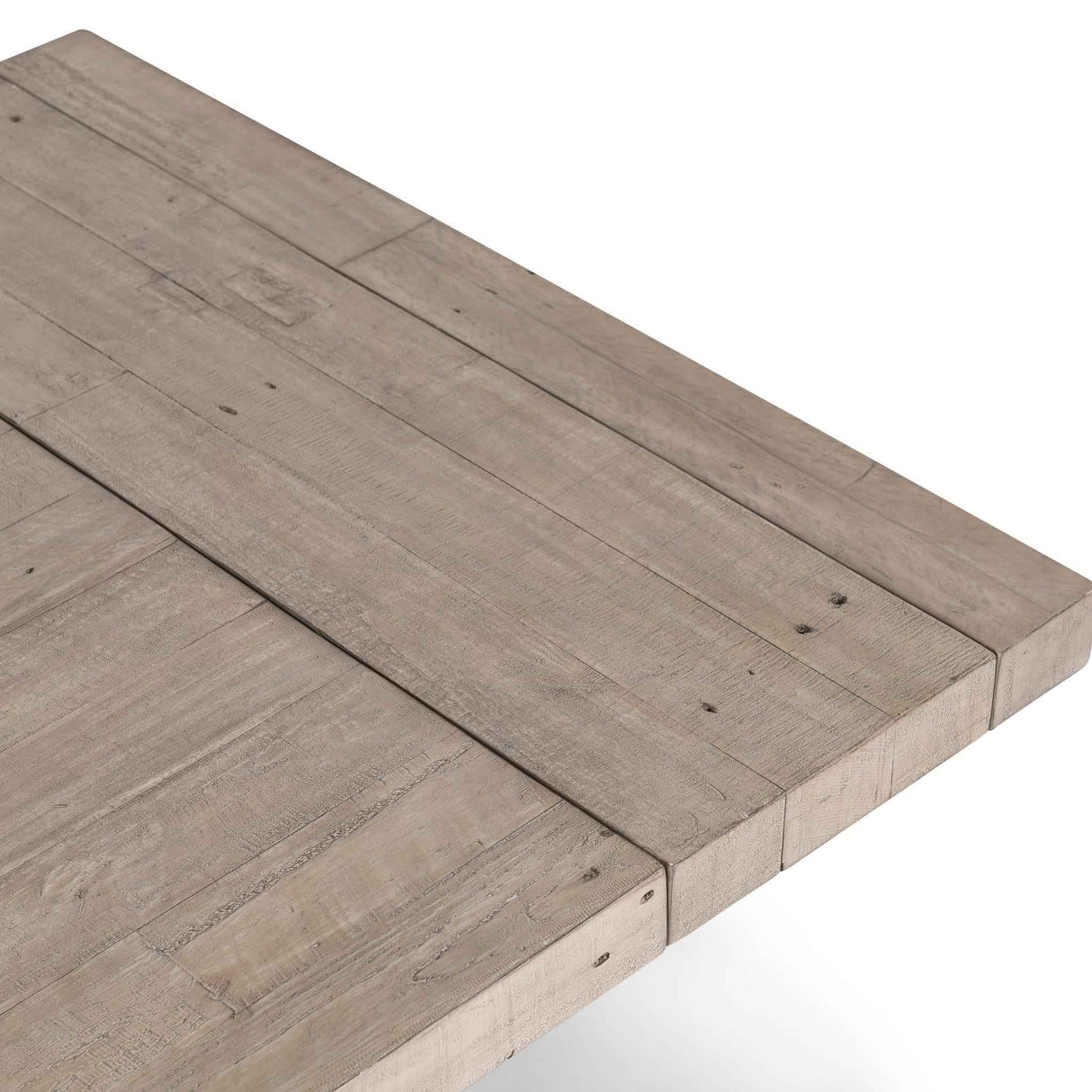 Tuscany Beige Extendable Dining Table by Classic Home at Eve Furniture