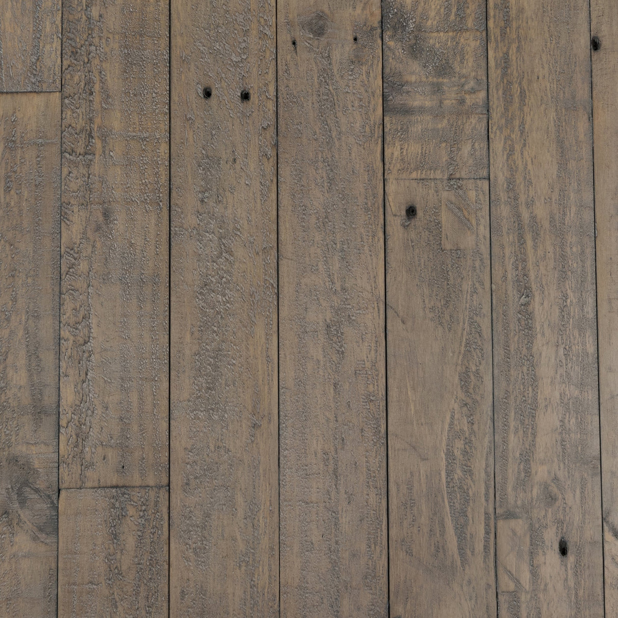 Tuscany Distressed Brown Extendable Dining Table by Classic Home at Eve Furniture