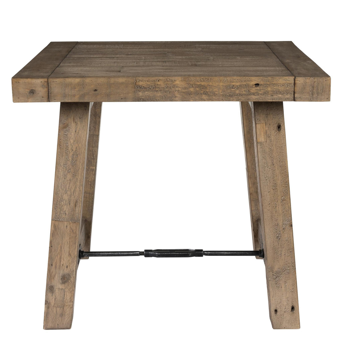 Tuscany End Table by Classic Home at Eve Furniture