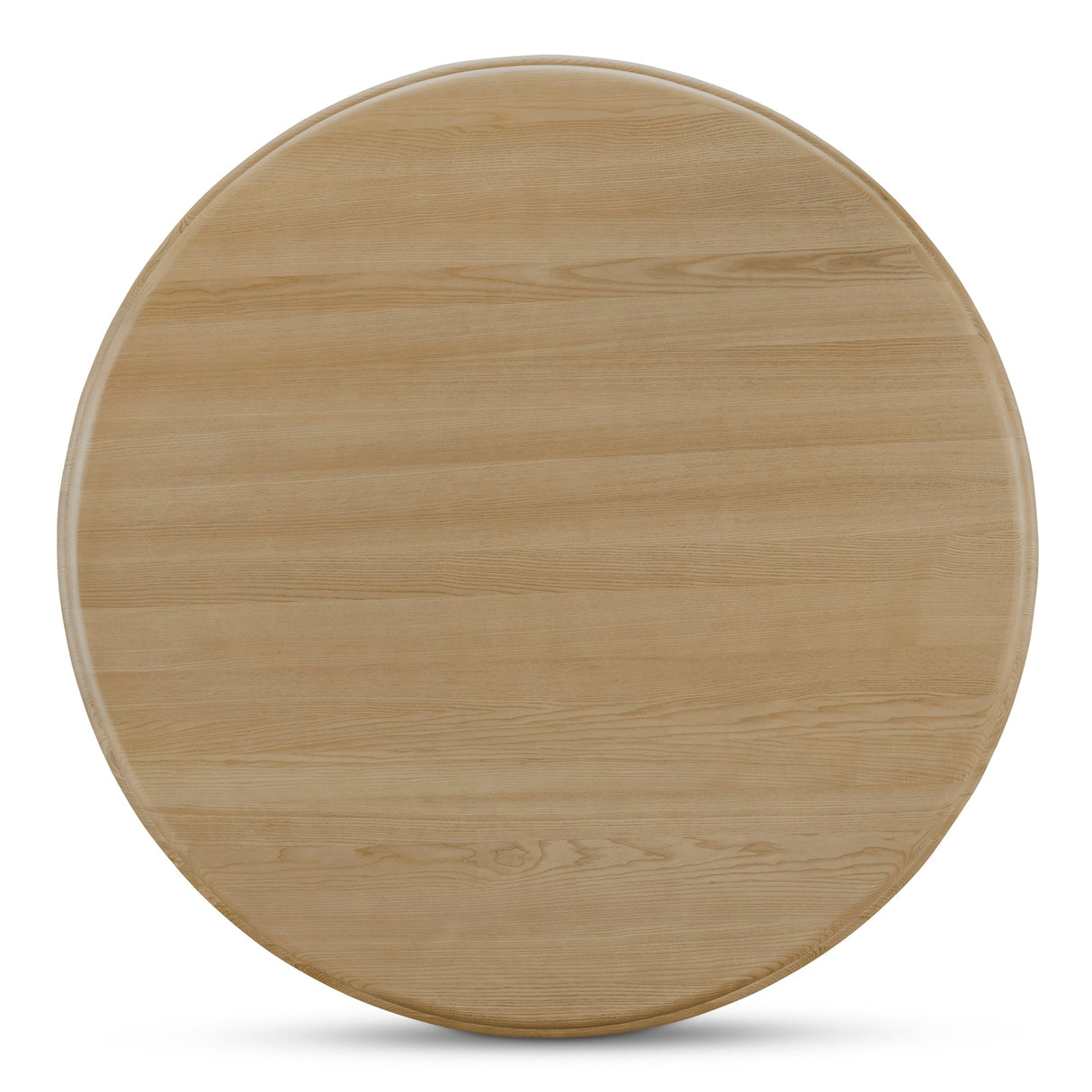 Tutto Natural Dining Table by MOES at Eve Furniture