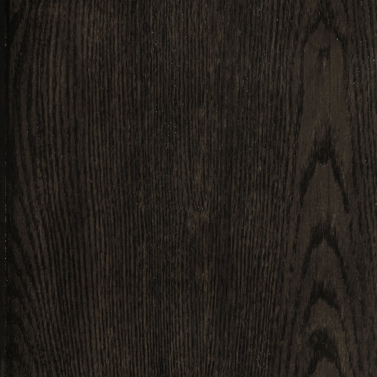 Twyla Dark Cocoa 60-inch Round Wood Dining Room Table by Coaster at Eve Furniture