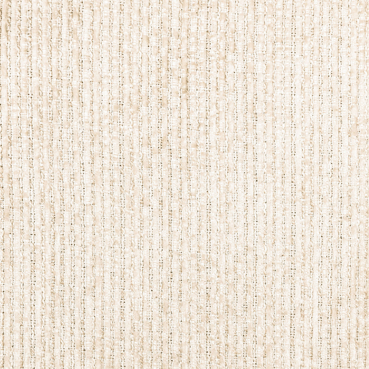 Twyla Dark Cocoa 7-piece Round Wood Dining Room Table Set by Coaster at Eve Furniture