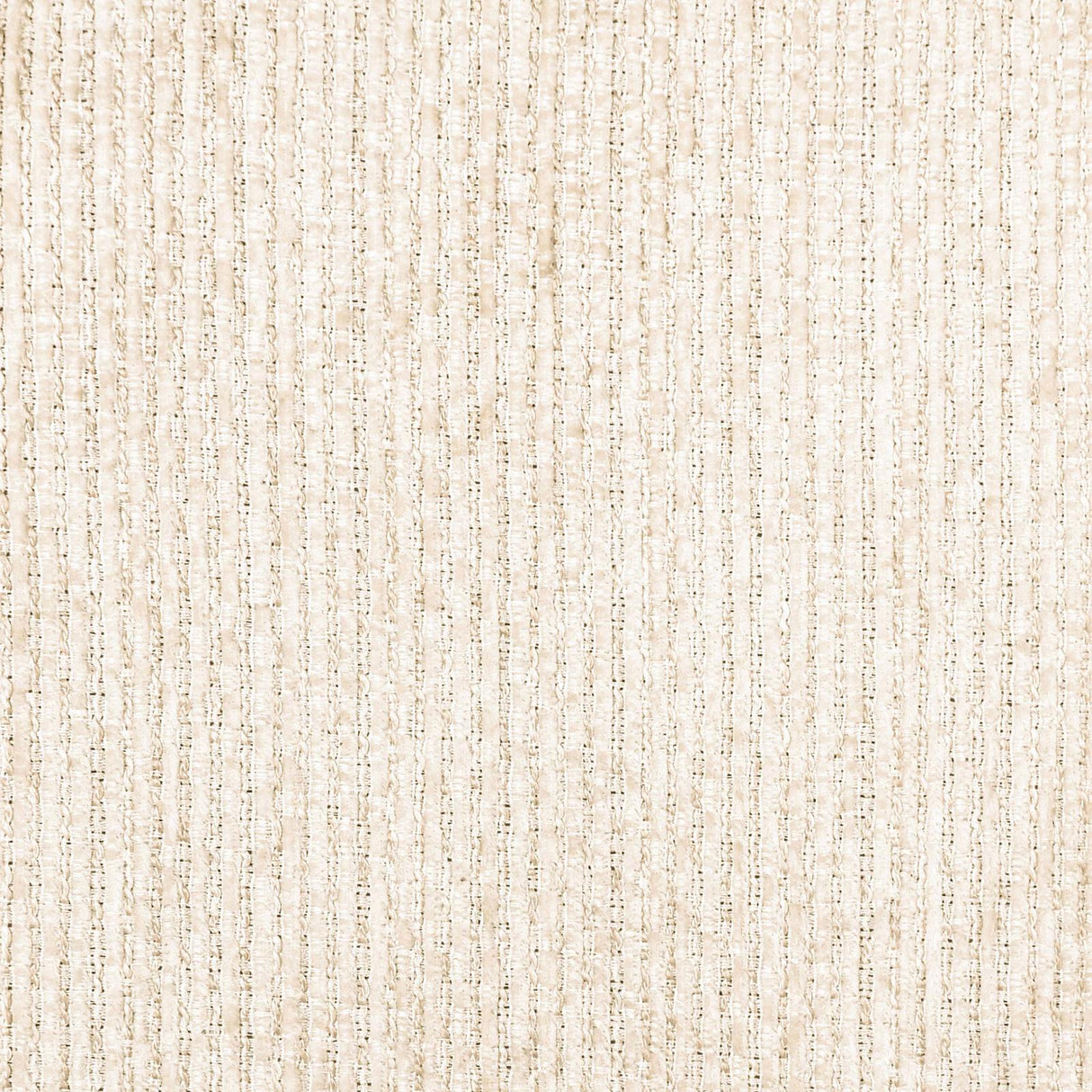 Twyla Dark Cocoa Dining Room Set by Coaster at Eve Furniture