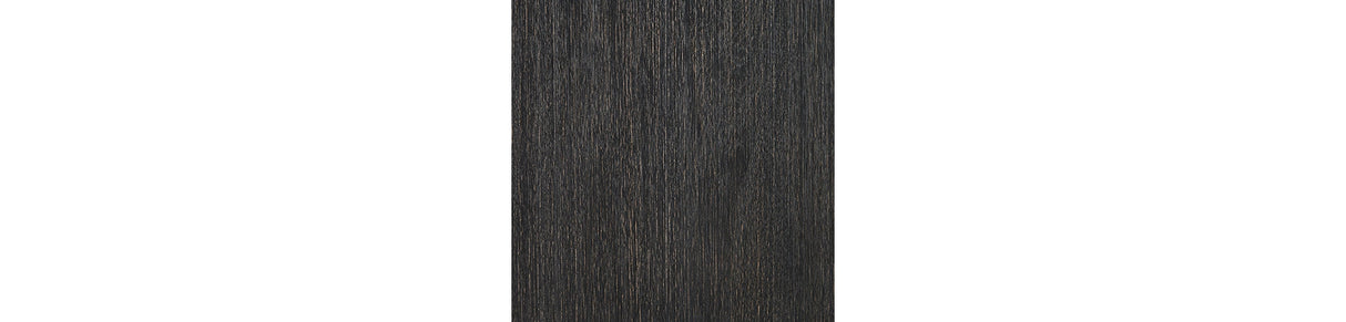 Tyler Creek Black/Gray Dining Server by Ashley at Eve Furniture
