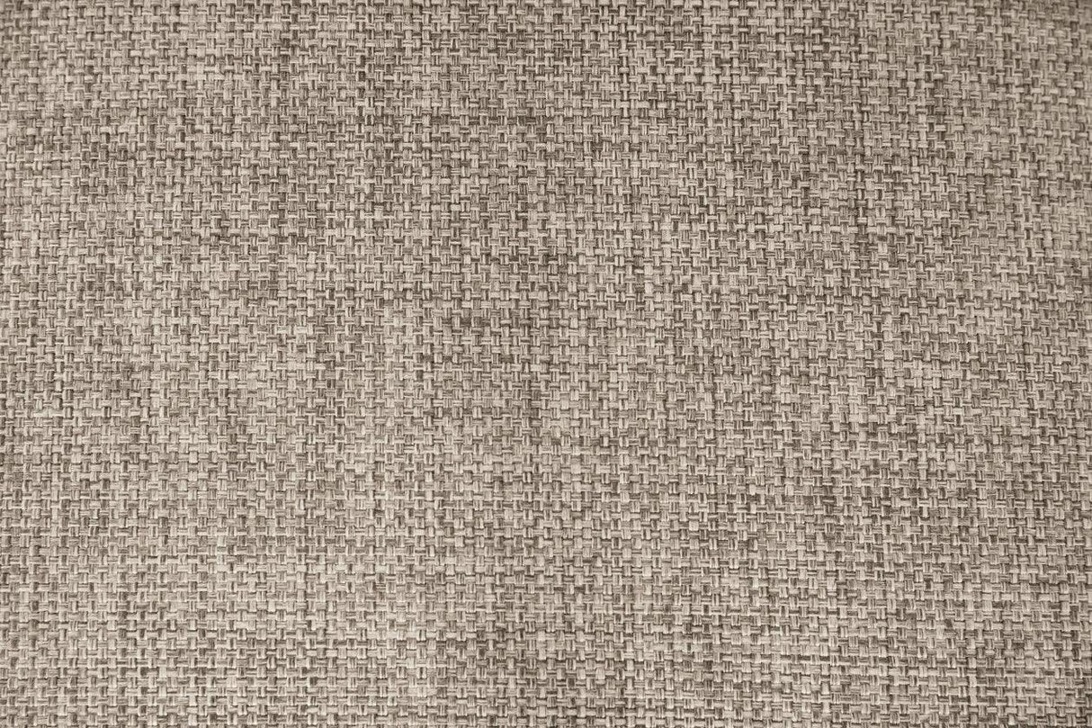 Tyler Creek Black/Grayish Brown Dining Chair, Set of 2 by Ashley at Eve Furniture