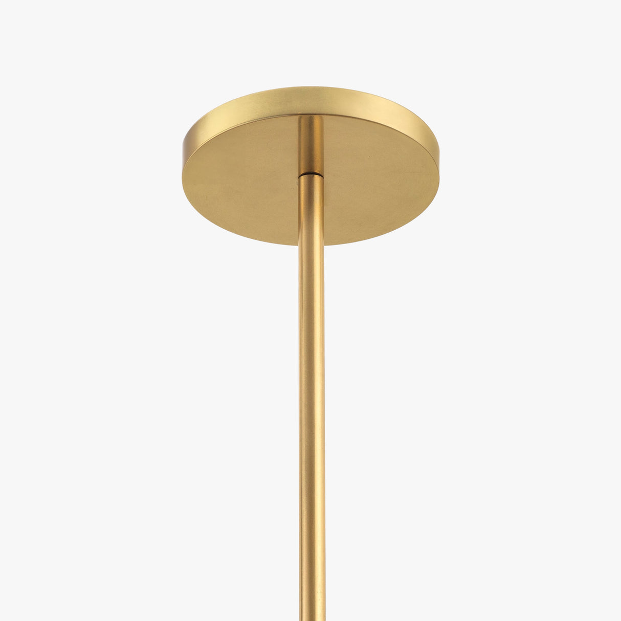 Ubud Pendant by Co.House Designs at Eve Furniture