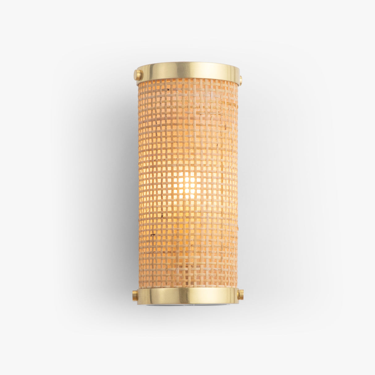 Ubud Sconce by Co.House Designs at Eve Furniture