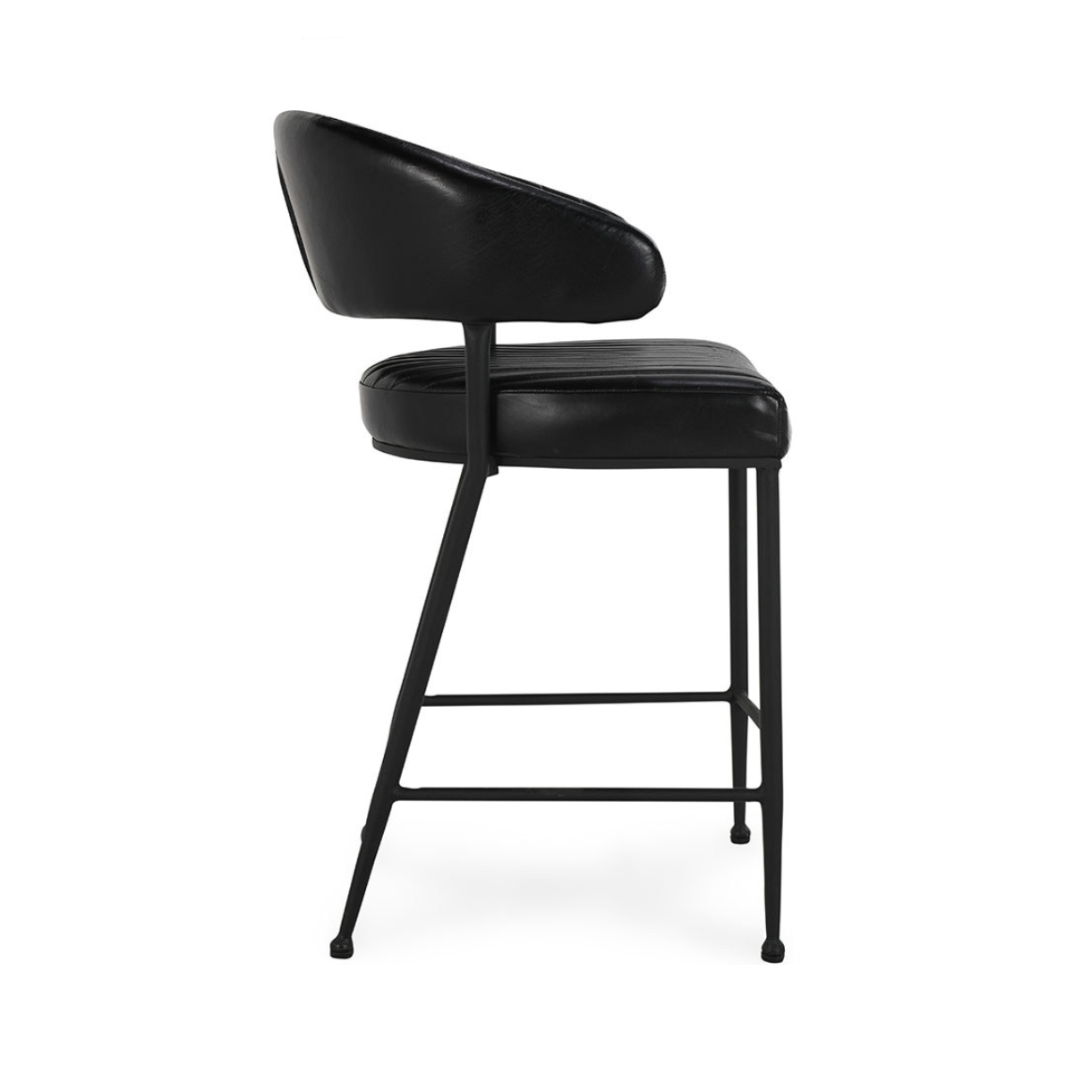 Umbria Counter Stool by Classic Home at Eve Furniture