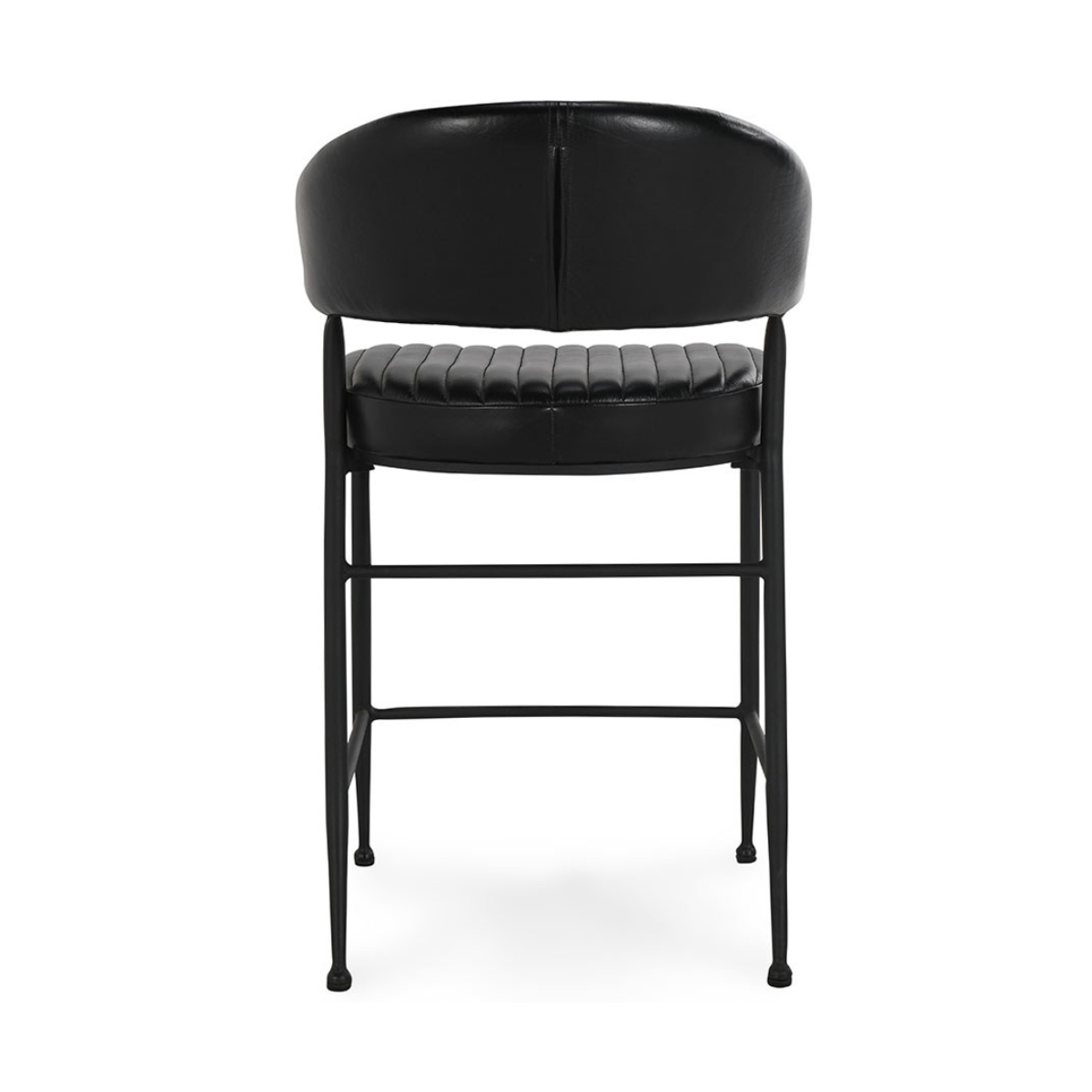 Umbria Counter Stool by Classic Home at Eve Furniture