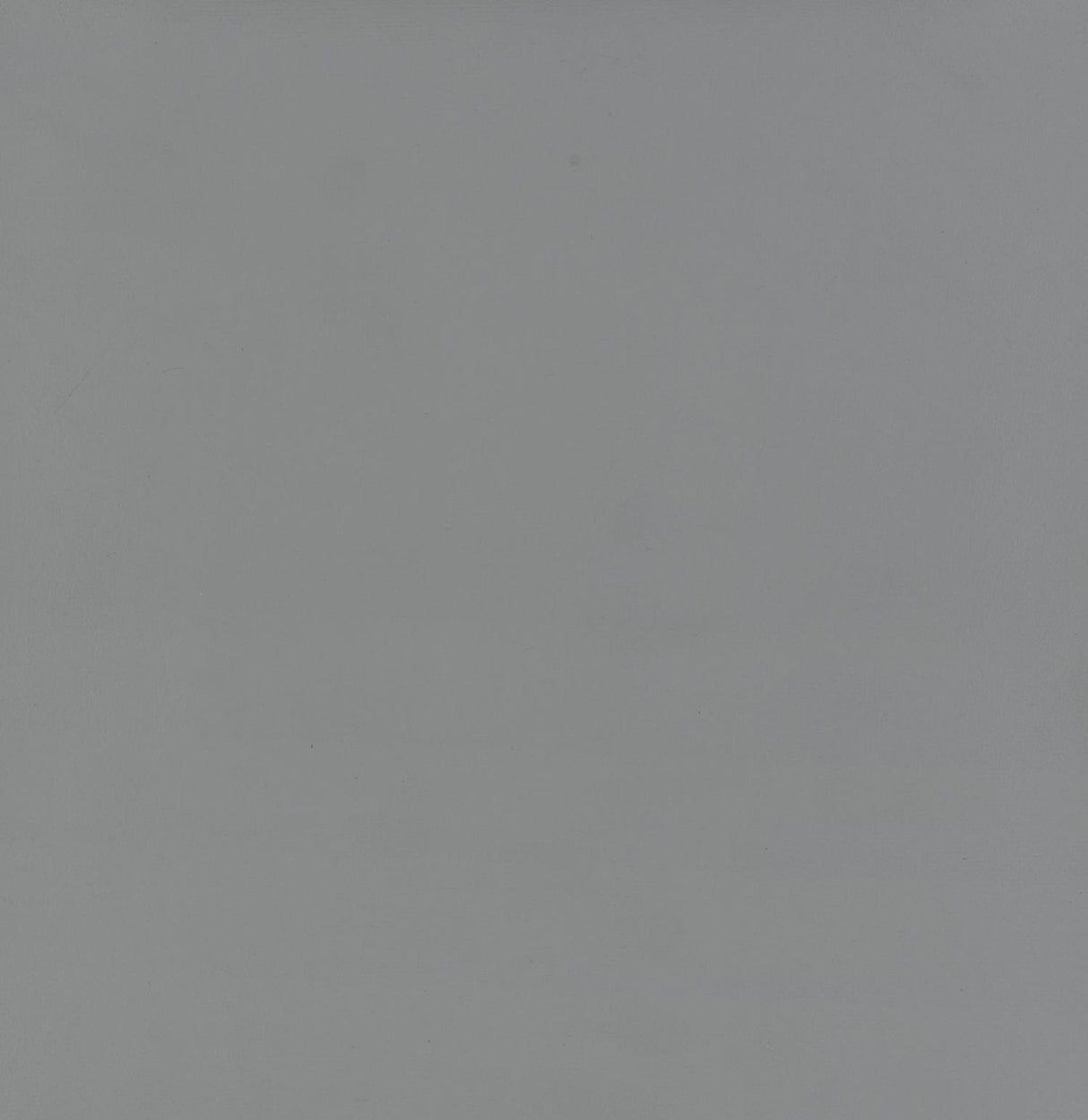 Umbridge Square Padded Cushion Upholstered Vanity Stool by Coaster at Eve Furniture