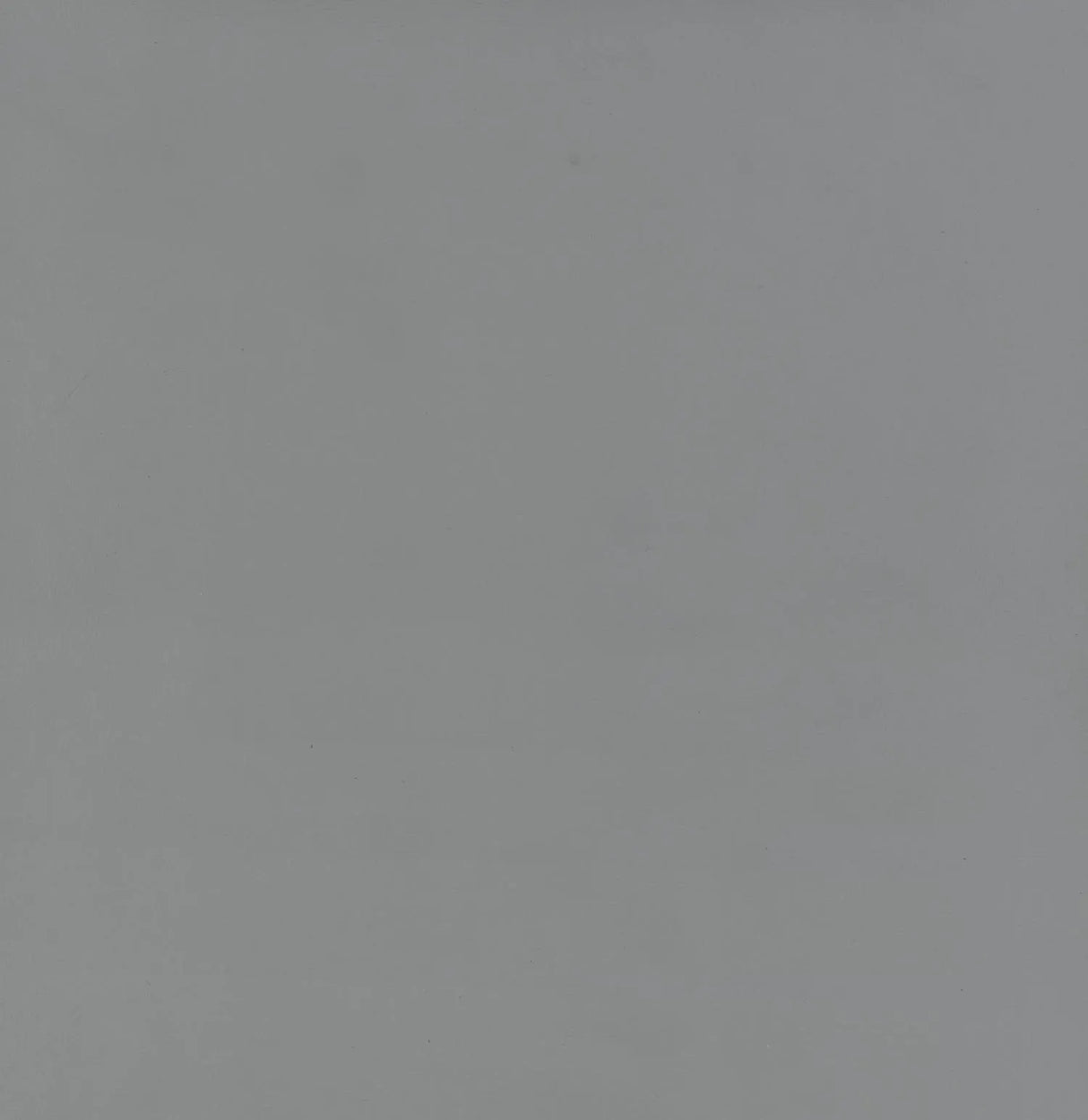 Umbridge Square Padded Cushion Upholstered Vanity Stool by Coaster at Eve Furniture