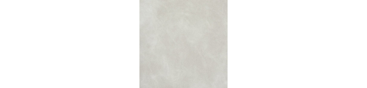 Ummi Bone Swivel Accent Ottoman by Ashley at Eve Furniture