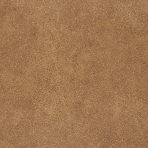 Ummi Caramel Swivel Accent Ottoman by Ashley at Eve Furniture