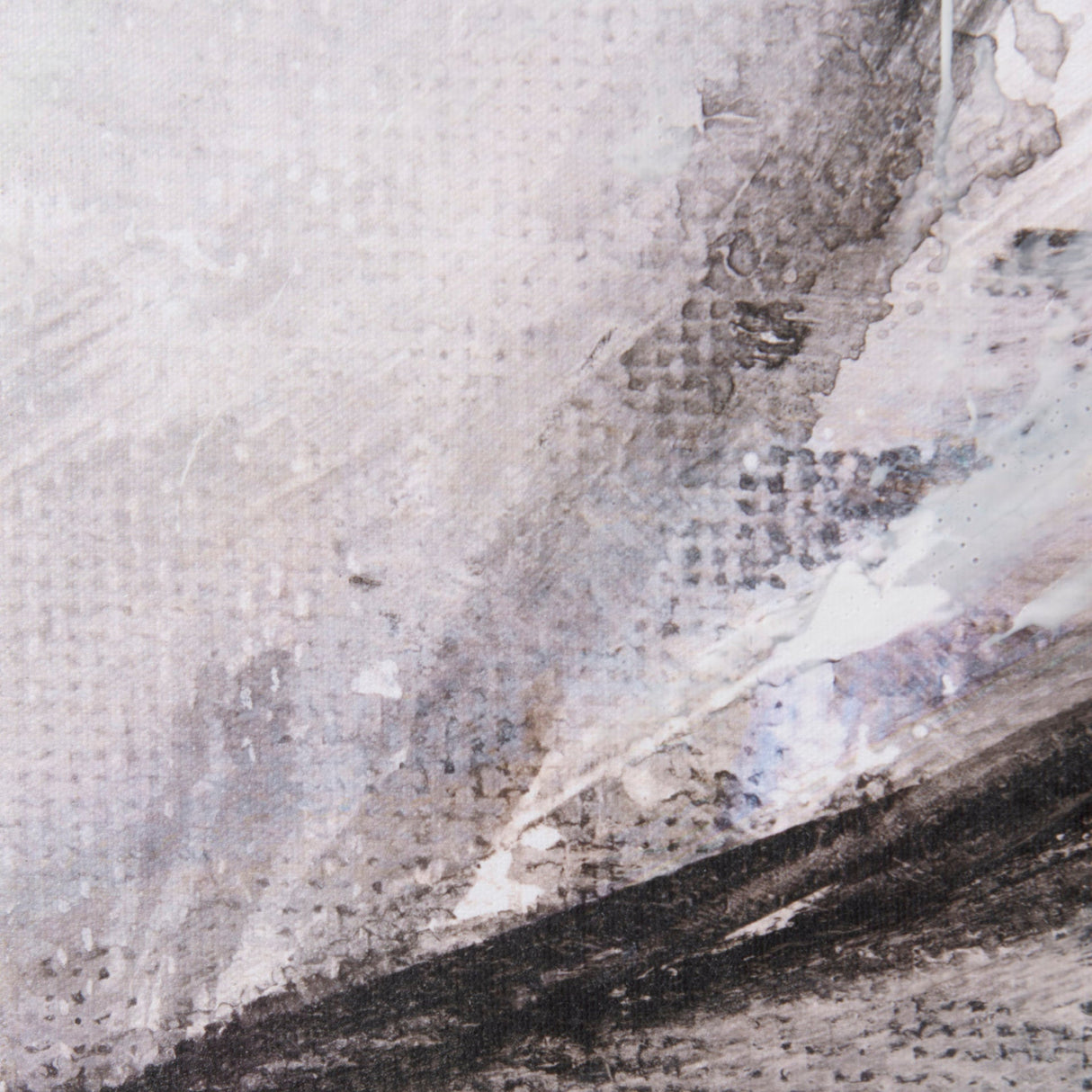 Unity V Woman (S) by Mercana Studio a Hand Embellished Textured Canvas by Mercana at Eve Furniture