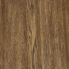 Urbinforte Dining Table and 4 Chairs by Ashley at Eve Furniture