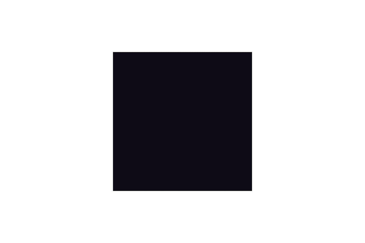 Valebeck Counter Height Dining Room Set In White and Brown by Ashley at Eve Furniture